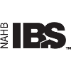 NAHB International Builders' Show