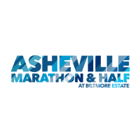 CANCELED: Volunteer at the Biltmore Marathon 