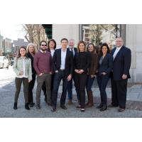Capua Law Updates & Q&A : WEBINAR