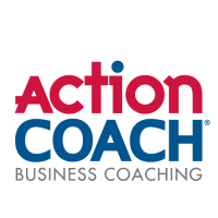 Emergency Business Planning for AHBA Members - Webinar