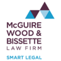 Online: Navigating Legal Issues Related to COVID-19