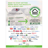 How to use Member Rebates Webinar