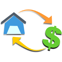 Mortgage Panel - Updates from the Industry