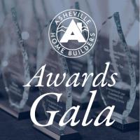 AHBA Awards Gala