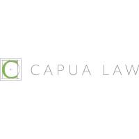 What General Contractors Need to Know: Liability and COVID-19