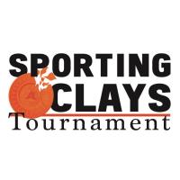  2021 Sporting Clays Tournament