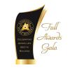 AHBA Awards Gala