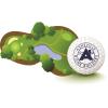 AHBA Annual Golf Tournament