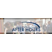 AHBA After Hours at Smoky Park Supper Club
