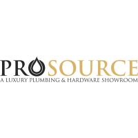 AHBA After Hours at ProSource Supply