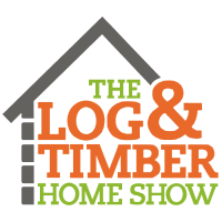 Log & Timber Home Show