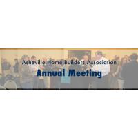 AHBA Annual Meeting