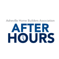 AHBA After Hours