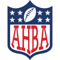NFL Playoff Pool