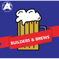 Builders & Brews