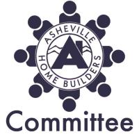 Government Affairs Committee