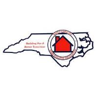 NCHBA Region 10 Meeting