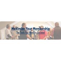 Maximize Your Membership: The Tools You Need to Succeed