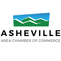 Asheville Chamber After Hours at HomeSource