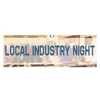 Local Industry Night