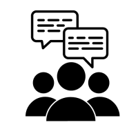 Membership Committee