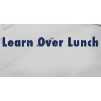 Learn Over Lunch: Team Building Masterclass