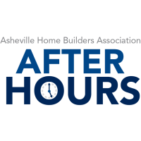 AHBA After Hours at ProSource Supply