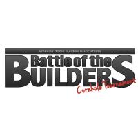 Battle of the Builders Cornhole Tournament