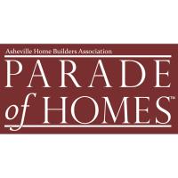 Parade of Homes Tour Weekends