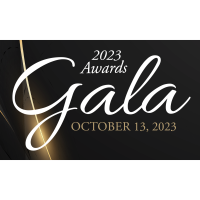 Awards Gala