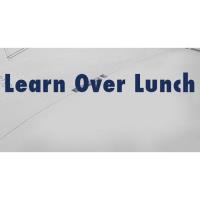 Learn Over Lunch: Business Growth Planning