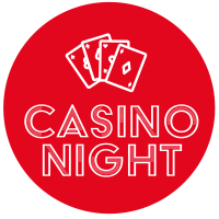 2024 Casino Night with Local Industry Partners