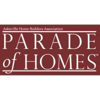 Parade of Homes Info Session