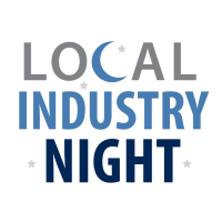 Local Industry Night