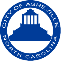 Asheville City Council -Flag Lots & Cottage Developments