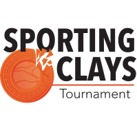 2025 Sporting Clays Tournament