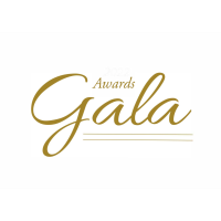 Awards Gala