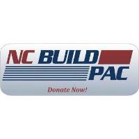 BuildPac Guns, Getaways and Good Times Raffle!
