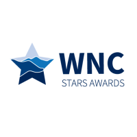 WNC Stars Deadline to Enter