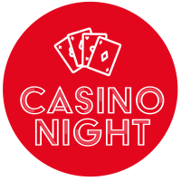 2026 Casino Night with Local Industry Partners