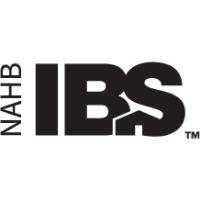 NAHB IBS