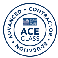 ACE Class - Taking Your Company From Successful to Significant