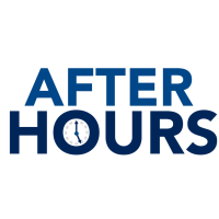 After Hours at Cason Builders Supply