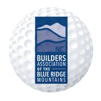 2026 May Golf Tournament