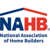 NAHB Spring Leadership Meeting