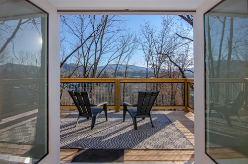 Gallery Image 65-Northside-St-Canton-08.jpg