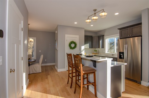 Gallery Image 65-Northside-St-Canton-10.jpg