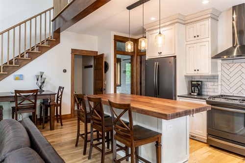 Gallery Image Image-22-X3.jpg