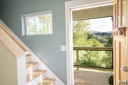 Gallery Image Overlook_Park_6_-_Entrance_and_Stairs.jpg