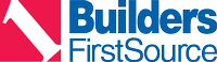 Builders FirstSource